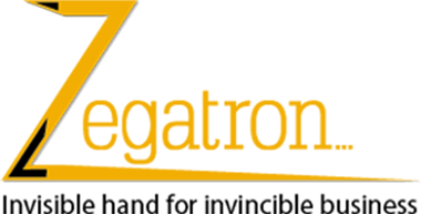 zegatron (smc-pvt.) limited